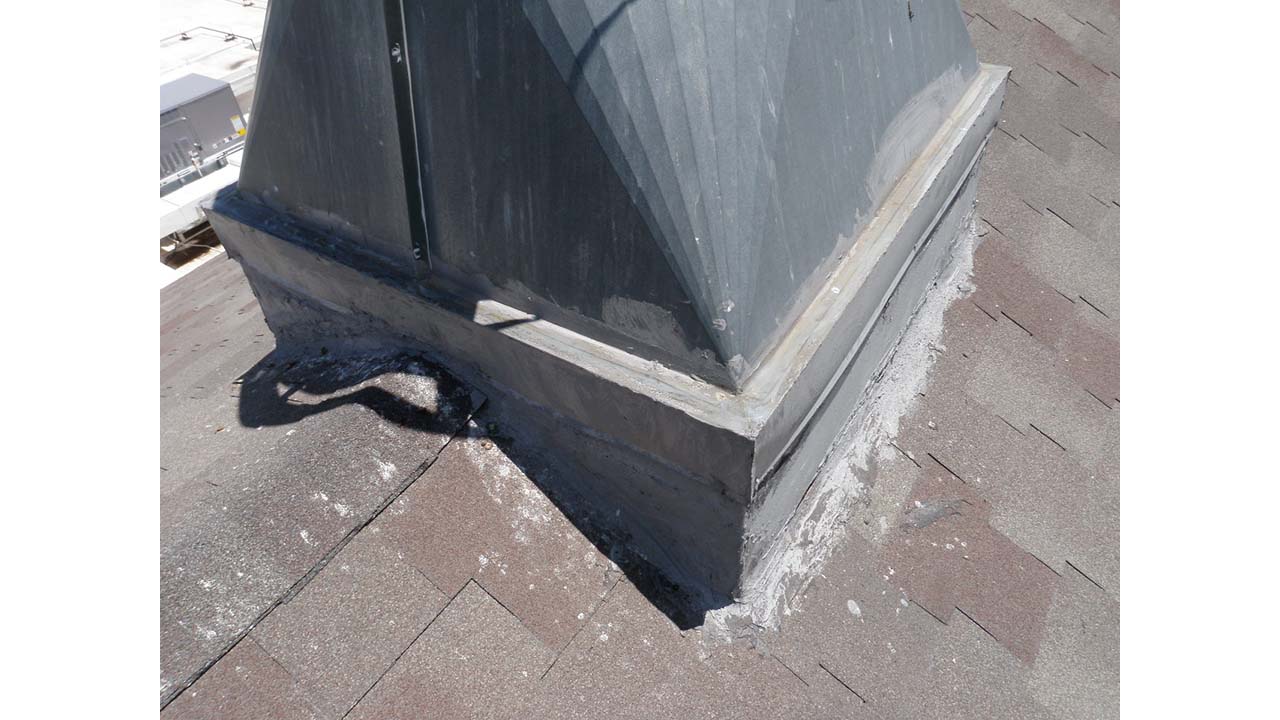 STUDIES AND ASSESSMENTS