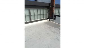 FACILITY CONDITION ASSESSMENTS