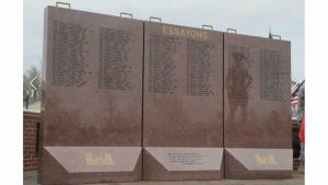 Sapper-Memorial-Actual