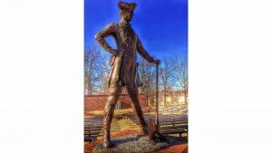 Sapper-Memorial-Statue-Actual