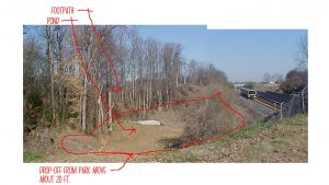 STORMWATER MANAGEMENT PLAN