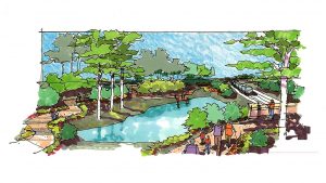 STORMWATER MANAGEMENT PLAN