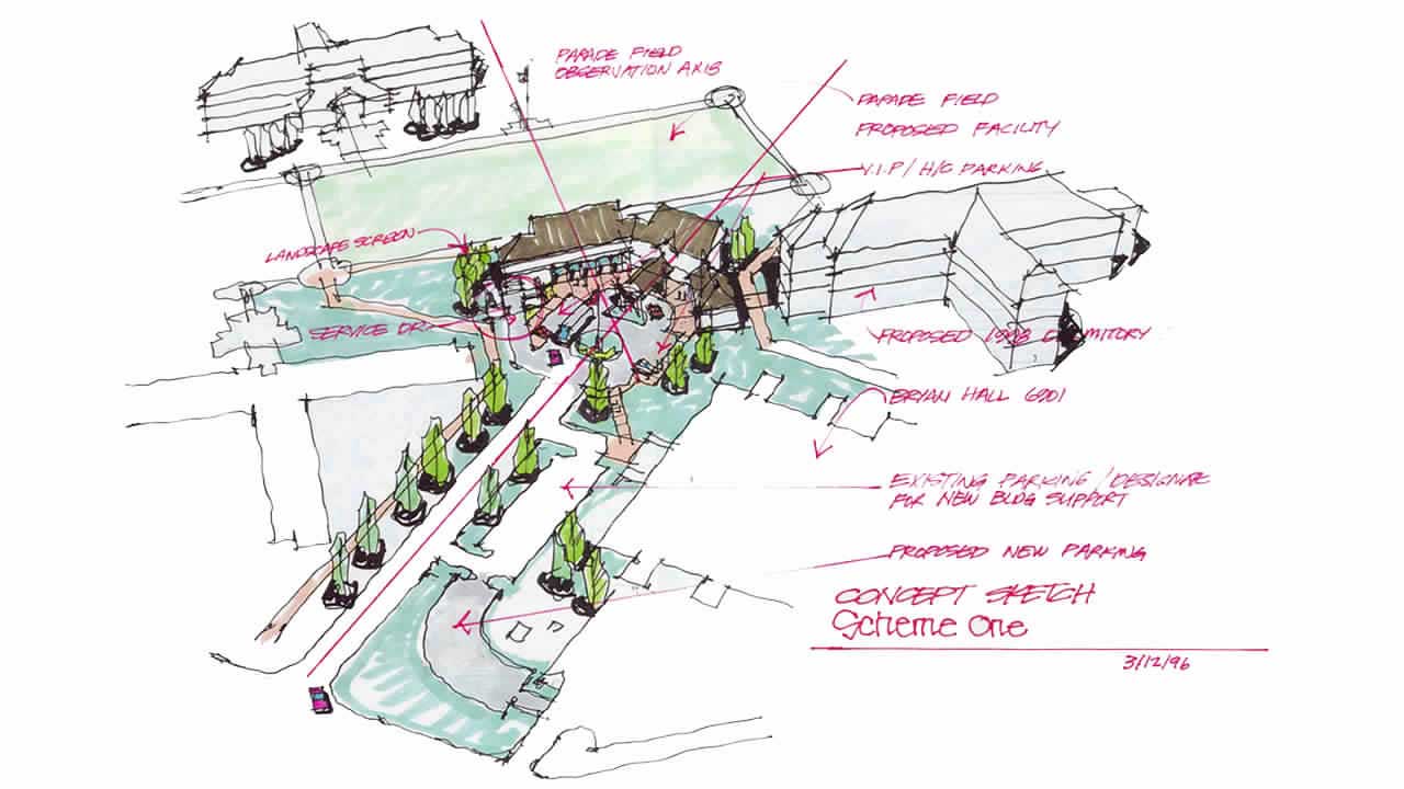 TS-Concept-One-Aerial