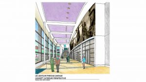 US-Centcom-Interior-2