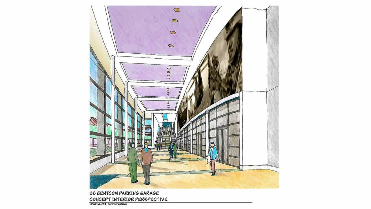 US-Centcom-Interior-2