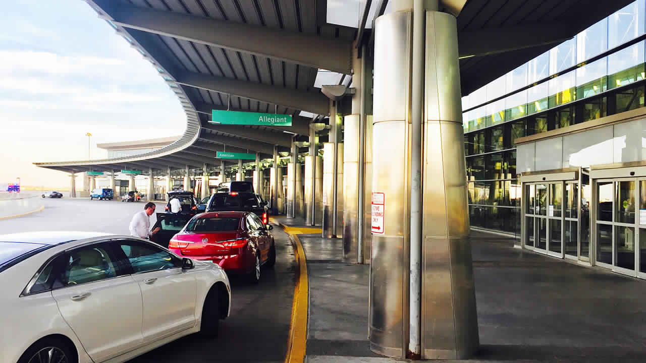 WRWAP Real Photo Drop Off