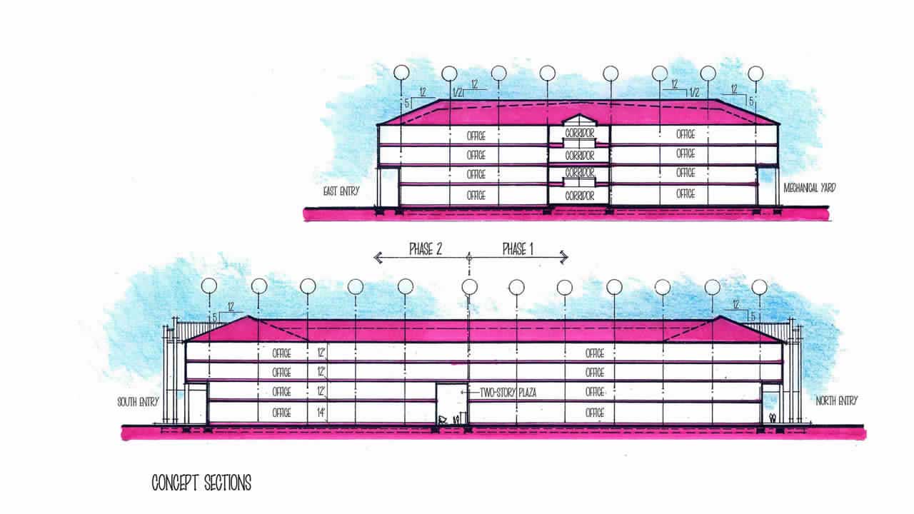 aafba4concept-section