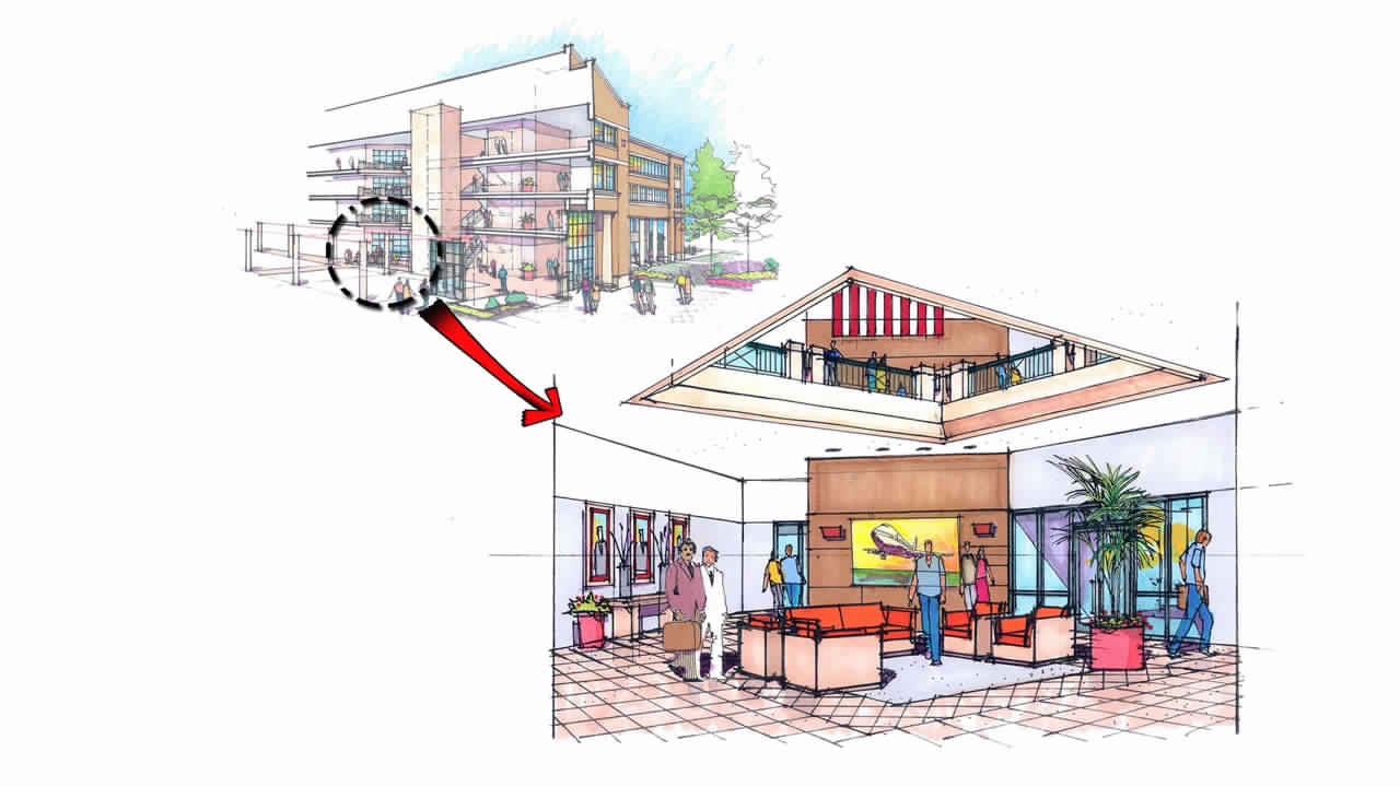 aafba8interior perspective