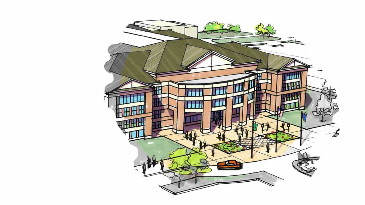 aafbaConcept-Entry-Perspective-Perspective