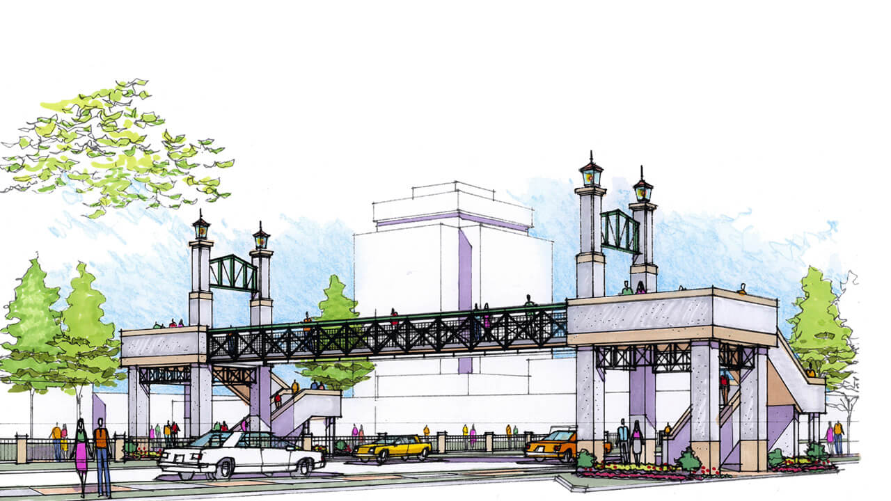 blairremy-bridge-eye-banner