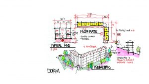 EUROPEAN MIDCOURSE RADAR – (EMR)