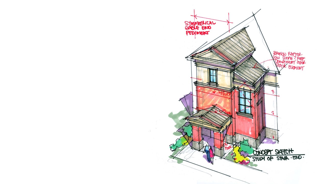 NATIONAL CAPITAL REGION READINESS COMPLEX