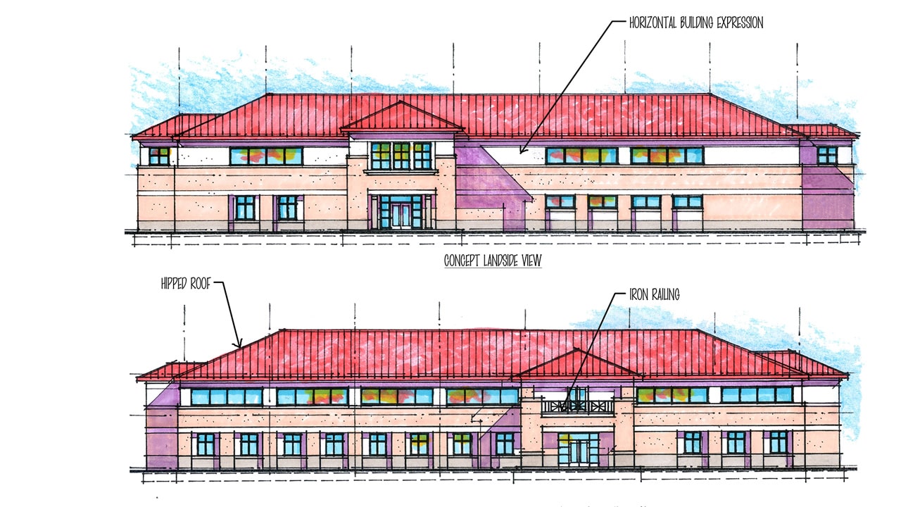 SQUADRON OPERATIONS - MACDILL