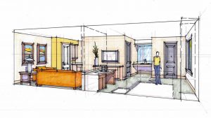 inside-Visitors-Macdill-4