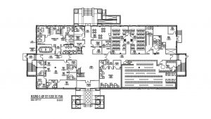 SQUADRON OPERATIONS - MACDILL
