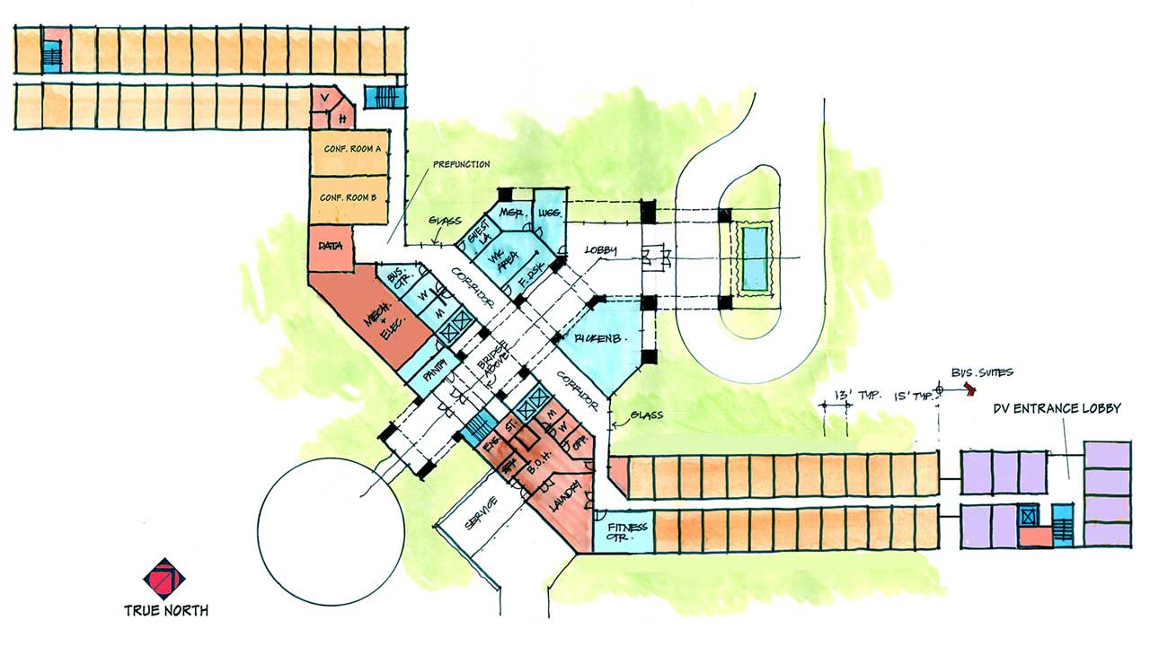 inside-Visitors-Macdill-2