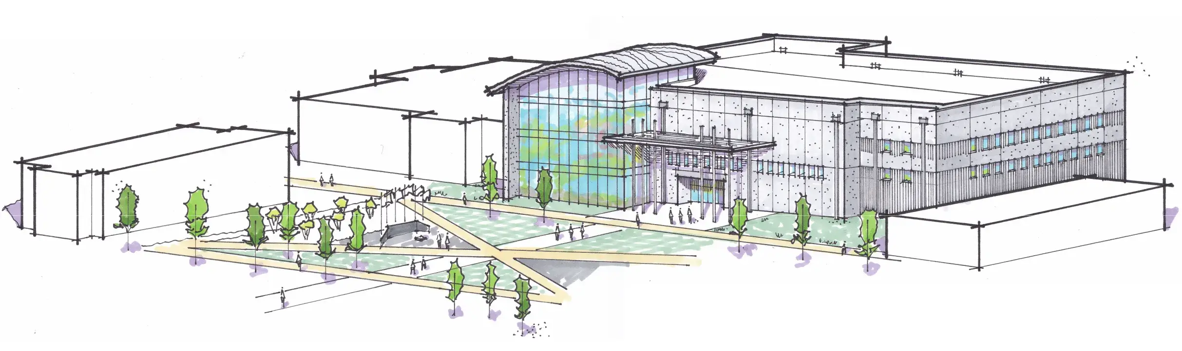 FortBragg SOF MCC 01 - Perspective_optimized FortBragg SOF MCC