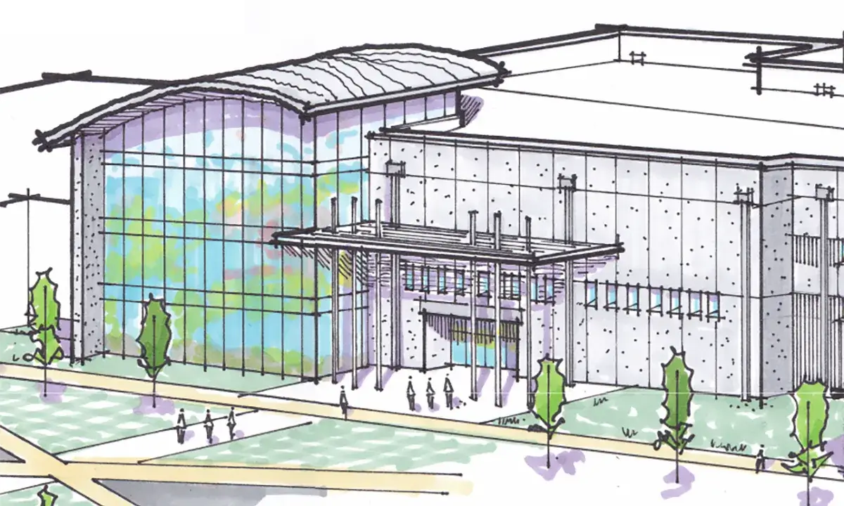 Feature - SOF Fort Bragg Feature - SOF Fort Bragg